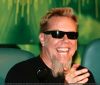 normal_metallicafan_net_x_281429.jpg