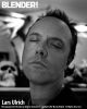 36674_larsulrich_l9.jpg