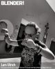 36681_larsulrich_l2.jpg