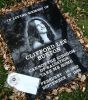 682px-Clifford_Burton_Memorial_Stone_At_Crash_Site.jpg