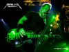 james_hetfield_world_magnetic_1280.jpg