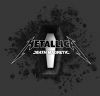 metallica-death-magnetic-wallpaper-20.jpg