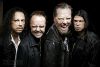 metallica-metallibash-photo-1.jpg