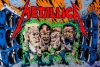 metallica-pinball-back-zombie.jpg