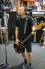 metallica-rehearsals-in-studio-2010-3.jpg