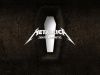 metallicadeathmagneticwallpaper191.jpg