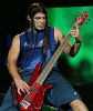 robert_trujillo.jpg