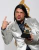 robert_trujillo_grammy2009.jpg