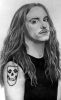 cliff_burton_metallica_by_pamelakaye.jpg