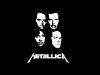 metallica.png