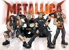 metallica_by_chronodon.jpg