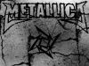 metallica_by_gav229.jpg