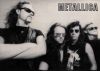 metallica_by_metallicatr.jpg