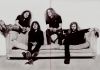 metallica_by_nuts5569.jpg