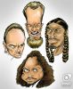 metallica_by_otepcee.jpg