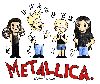 metallica_by_ryu_no_joou.gif