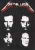 metallica_by_yunuskocatepe.jpg