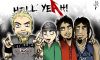 metallica_chibis_by_vergilsparda666.jpg