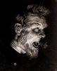 metallica_s_james_hetfield_by_schmedly.jpg