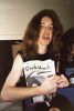 cliff_burton.jpg