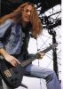 cliff_burton_6x66wps.jpg