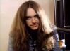 cliff_burton_cliff12.png