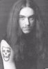 cliff_burton_cliff3.jpg