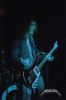 cliff_burton_harold_0_3.jpg