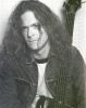 jason_newsted.jpg