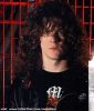 jasonnewsted3.jpg