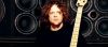 newsted_630.jpg