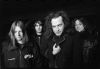 voivod~0.jpg