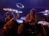 metallica_live_shit_binge_purge_live_in_seattle_cd2_avi_001299214.jpg