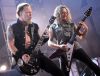 kirk-hammett-and-james-hetfield-on-stage.jpg